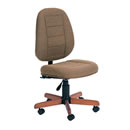 sewcomfort-chair-sm.jpg