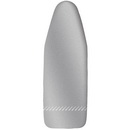 mycover_main_size3.jpg