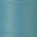 8971-sm.jpg
