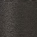 9291-sm2