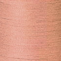 9915_size3.jpg
