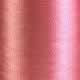 pink-1116-sm.jpg