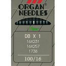 OrganDB1-100-16-sm.jpg