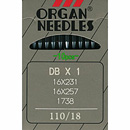 OrganDB1-100-18-sm.jpg