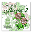 02-flowerets-2_size3