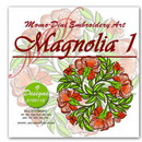 12-magnolia-1_size3