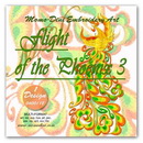 18-flight-of-the-phoenix-3_size3