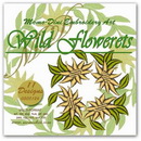 26-wild-flowerets_size3