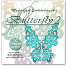 34-butterfly-2_size3