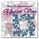 43-elegant-vine_size3