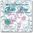 45-blue-vine_size3