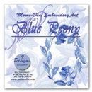 49-blue-peoney_size3