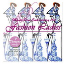 54-fashion-ladies_size3