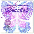 56-butterfly-3_size3