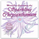 66-sparkling-crysanthemum_size3