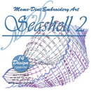 70-seashell-2_size3