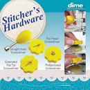 stitchers-hardware_size3