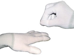Quilting Gloves-Editor's Choice: Machingers Quilting Gloves