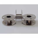 sing_c66_metal-sm.jpg