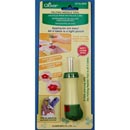 clover_felting_tool-sm.jpg