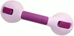 USA SALE GIANT RULER GRIPPER Suction Cup Tool Grips Quilt Ruler,SPECIAL DESIGNS