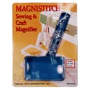 magnistitch-sm.jpg