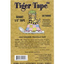 tiger-tape_size3.jpg