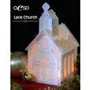 lace-church_size3