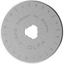 RB45-1-sm.jpg