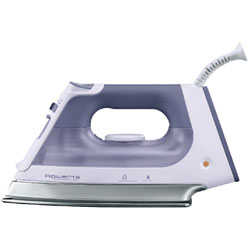 Rowenta Dx 8800 1500 Watt Professional Steam Iron