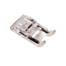 Singer Satin Stitch Special Purpose Foot 006172008 P