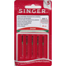 singer2020-70-09_size3.jpg