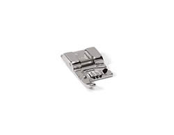 Singer Cording Foot 006813008 P