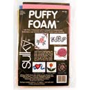 puffy_foam_colors-sm.jpg