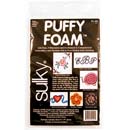 puffy_foam_white-sm.jpg