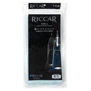 riccar-a_size3.jpg