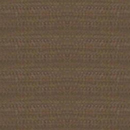 114_sm.jpg