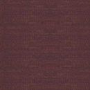 308_sm.jpg