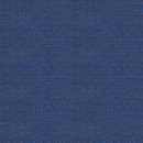 311_sm.jpg