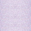 602_sm.jpg