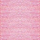 603_sm.jpg