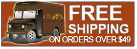 SewingMachinesPlus.com Free Shipping