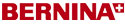Bernina