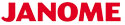Janome