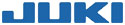 Juki