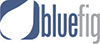 Bluefig