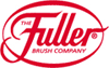 fuller brush vacuum cleaners