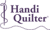 handi quilter quilting machine