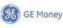 GE Money