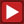 View Our YouTube Channel